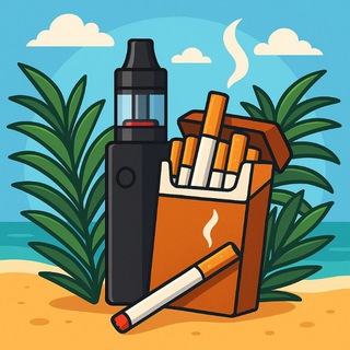 Барахолка Шри-Ланка объявления