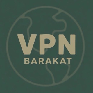 @barakat_help