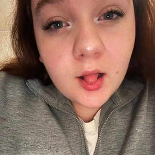 @baraschka_be
