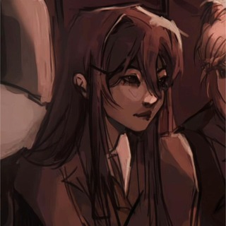 @barashekr