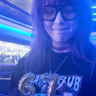 @barbaris042