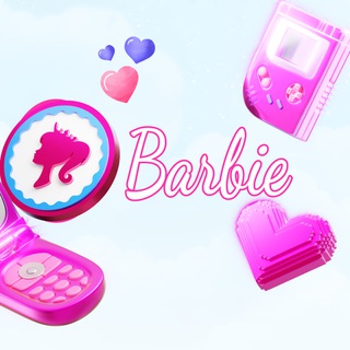 @barbietoken_io