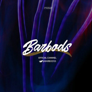 Barbods Music 🎙