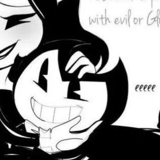 @barbosikkkkkk