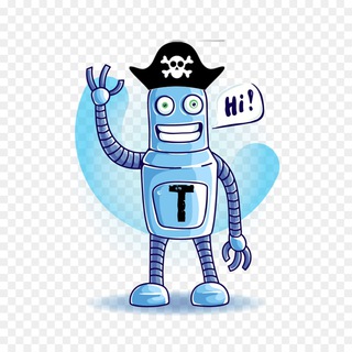 Barbossa_bot