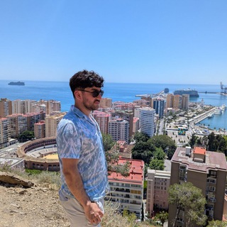 @barbudoss