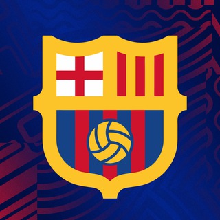 @barcafanru