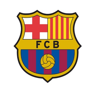 FC Barcelona&#39;s Feedback Bot