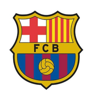 @barcel_bot