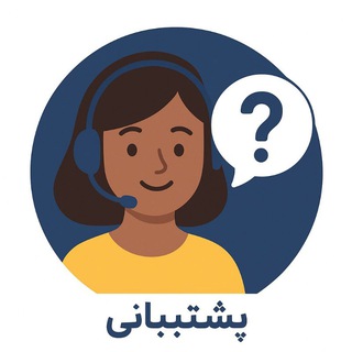 @Barcode_cafinet