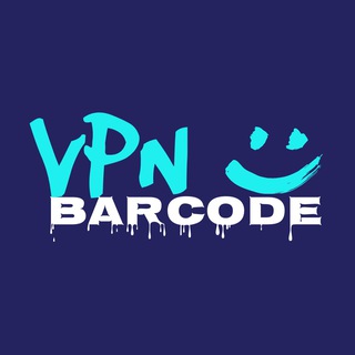 @barcode_vpn1