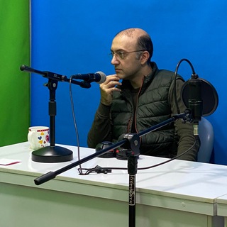 Bardia Araghi