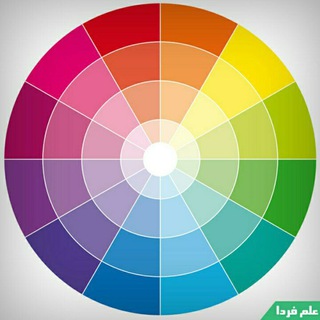 برگزیده آثار هنری