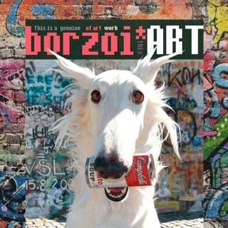 @barkiper
