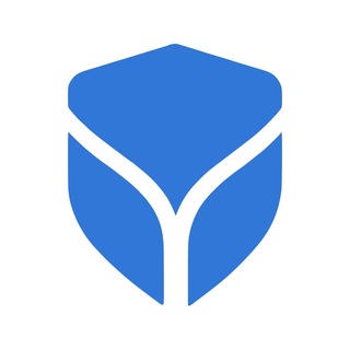 @barkvpnbot