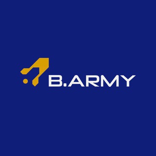@barmychannel