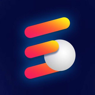 @barnaultochka_bot