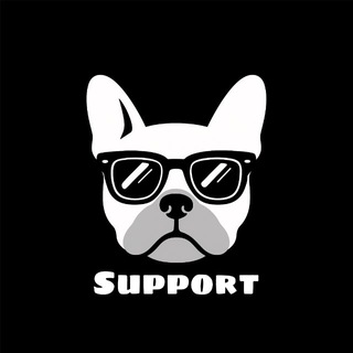 @Barni_support