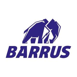 Barrus Group