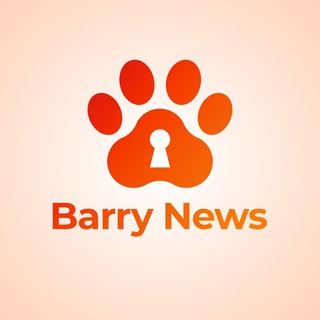 @BarryVPN