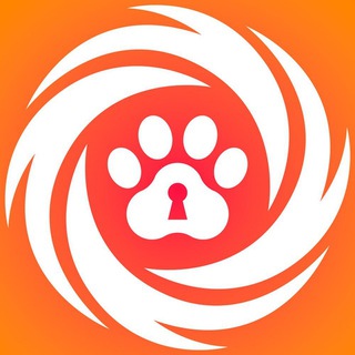 @barryvpn_bot