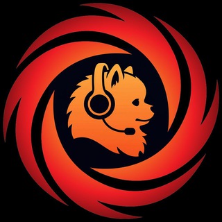 @barryvpn_support