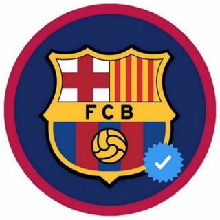 🇪🇸 FC BARSELONA (RASMIY