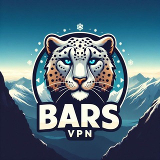 @Barsvpnadmin
