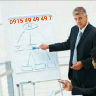 برترین فروشنده(مبل) شو