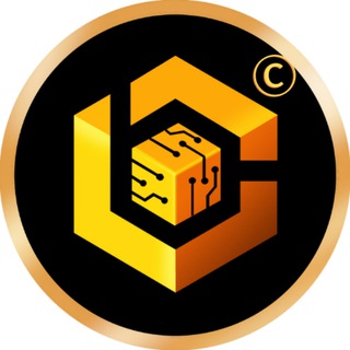 @BartCoinGLOBAL