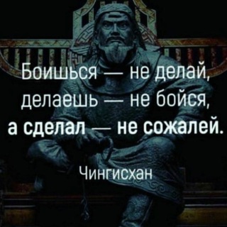@barygin_stor