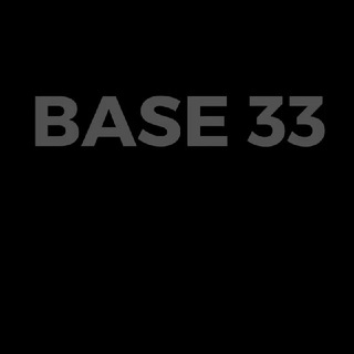 @base33