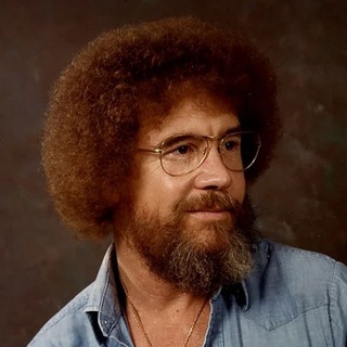 @base_bob