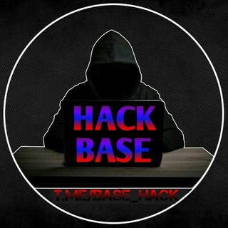 @BASE_HACK
