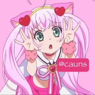 @basecauns