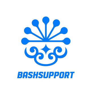 @bashsupport