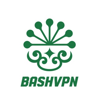 @bashvpnbot