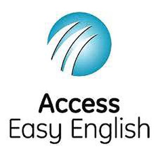 @basicenglishlearner