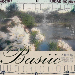 BASIIC