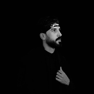 @basim_alkarbalaei_bk