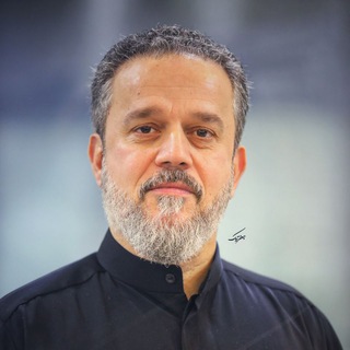 @basim_farsi