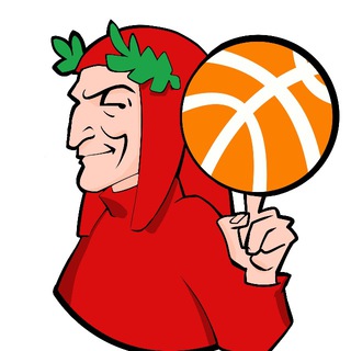 @basketblog