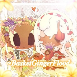 @BasketGingerf