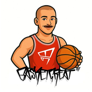 @basketgreat_86