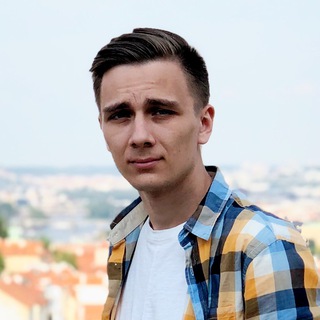 @basnikkon