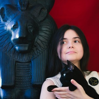@Bastet_Sekhmet