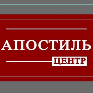 @BastionLTD
