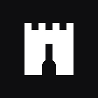 @bastionvpn