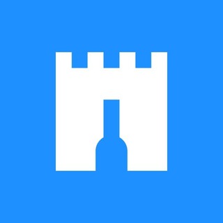 @bastionvpnbot