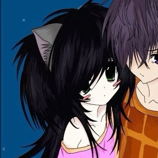 @basya_ya